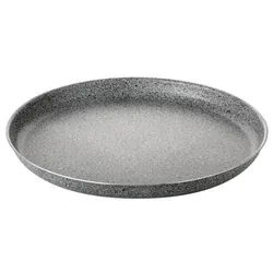 Plat à Pizza WINOX Granite 30 cm