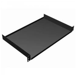 PLATEAU RACKABLE MA-RMR01U30 19" 1U 300 MM