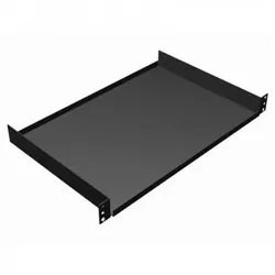 PLATEAU RACKABLE MA-RMR01U30 19" 1U 300 MM
