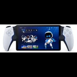 Playstation Portal PS5 Remote Player Sony