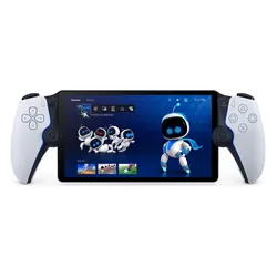 Playstation Portal PS5 Remote Player Sony