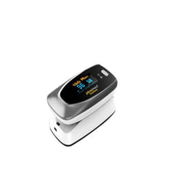 PLUSMED OXYMETRE DE POULS OXYCHECK
