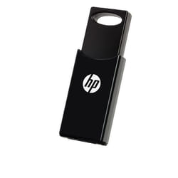 PNY v212w lecteur USB flash 128 Go USB Type-A 2.0 Noir