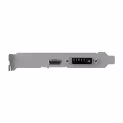 PNY VCGGT10302PB-BB carte graphique NVIDIA GeForce GT 1030 2 Go GDDR5