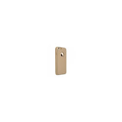 POCHETTE IP6 ORIGINALE