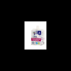 Poco Baby Cuillère Biberon Silicone 4M+