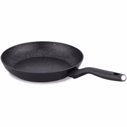Poêle Korkmaz A2947 - Taille : 26 X 4 cm - Nombre de pièces : 1 - Matériau : Granit - Capacité : 2 litres - Résistance supplé ...