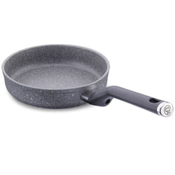 Poêle Korkmaz Palma A3910 26Cm Gris