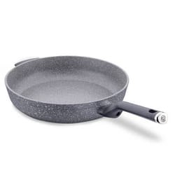 Poêle Korkmaz Palma A3912 30Cm Gris