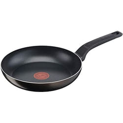 Poêle Tefal 30 cm, Simplicity, Antiadhésive (B5820702)