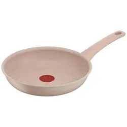 Poêle TEFAL Delight 28 cm G2930602 - Rose