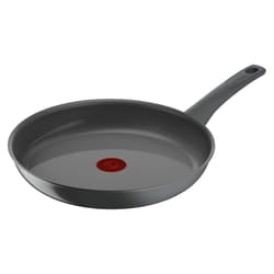 Poêle TEFAL Renewal 26 cm C4260553 - Gris