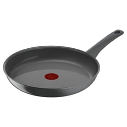 Poêle TEFAL Renewal 32 cm C4260853 - Gris