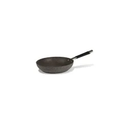 Poele TVS GRAN GOURMET- 28 cm (TVAL33162)