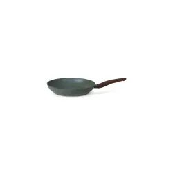 Poele TVS natura induction 28 cm (TVAL33148)
