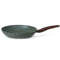 Poele TVS natura induction 30 cm (TVAL33149)