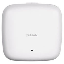 Point d’accès D-Link DAP-2680UAU Double Bande Sans Fil AC1750