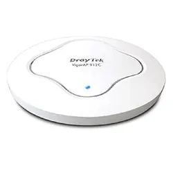 Point d'accès DRAYTEK VIGORAP WIFI 912C