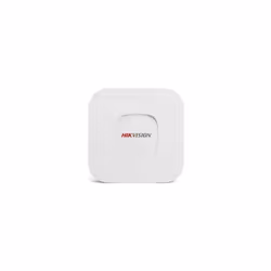 Point d'accès Hikvision DS-3WAP521-SI Wi-Fi 5 1200M - Mode d'installation: Montage mural - Nombre maximal de clients: 128 - N ...
