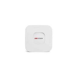 Point d'accès Hikvision DS-3WAP521-SI Wi-Fi 5 1200M