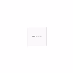 Point d'accès Wi-Fi 6 - 2 ports LAN Gigabit avec 1 entrée PoE - Vitesse du Wi-Fi  2,4 G : 575 Mbit/s, 5 G : 2 400 Mbit/s - Pu ...