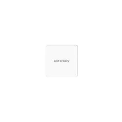 Point d'accès Hikvision DS-3WAP621E-SI 3000M Wi-Fi 6