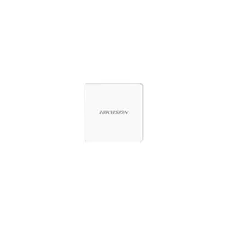 Point d'accès Hikvision DS-3WAP621E-SI 3000M Wi-Fi 6