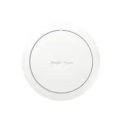 Point d'accès RUIJIE REYEE RG-RAP2266 Intérieur Wi-Fi 6 AX3000