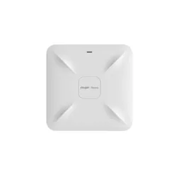 Point d'accès RUIJIE RG-RAP2200(F) Double Bande Wi-Fi 5 AC1300