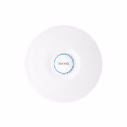 Point d'accès TENDA i29 Wi-Fi 6 AX3000 Dual Band Gigabit Wireless - Interface Ethernet: 1x port Ethernet 10/100/1 000 Mbps, 1 ...
