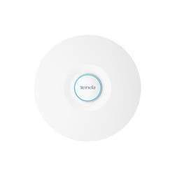 Point d'accès TENDA i29 Wi-Fi 6 AX3000 Dual Band Gigabit Wireless