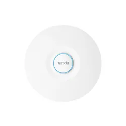 Point d'accès TENDA i29 Wi-Fi 6 AX3000 Dual Band Gigabit Wireless