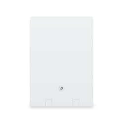 Point D'accès TP LINK Wifi 6 Slim Mesh AX3000