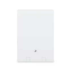 Point D'accès TP LINK Wifi 6 Slim Mesh AX3000