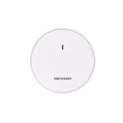 Point d'accès Wi-Fi 5 1200M - 1 port Gigabit avec entrée PoE - Normes Wi-Fi 5 - Vitesse du Wi-Fi 2,4 G : 300 Mbps, 5 G : 867 ...