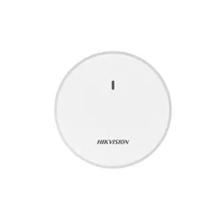 Point d'accès Wi-Fi 5 1200M pour réseau cellulaire