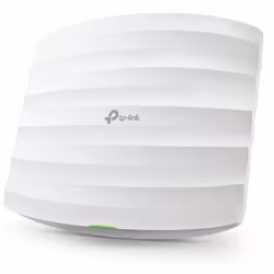 oint d'accès Wi-Fi AC Dual Band 1200 Mbps - Plafonnier - Normes: Wi-Fi A (IEEE 802.11a), Wi-Fi AC 1000 Mbps (IEEE 802.11ac),  ...
