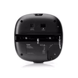 Point d'accès Wi-Fi Aruba AP-505 Blanc 1774 Mbps PoE R2H28A