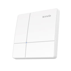 POINT D'ACCÈS WI-FI DOUBLE BANDE AC1200 WAVE 2 GIGABIT