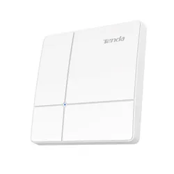 POINT D'ACCÈS WI-FI DOUBLE BANDE AC1200 WAVE 2 GIGABIT