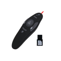 Pointeur Laser Sans Fil - PLNM-001