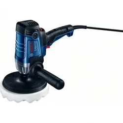 Polisseuse BOSCH GPO 950 (06013A2020)