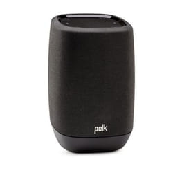Polk Audio ASSIST dispositif d'assistance virtuels