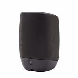 Polk Audio ASSIST dispositif d'assistance virtuels
