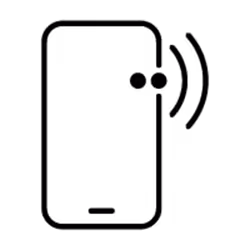 Polk Audio ASSIST dispositif d'assistance virtuels