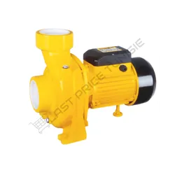Pompe à Eau 2HP KINGCO CPM180