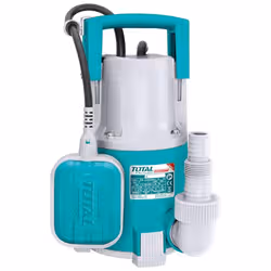 Pompe à Vide Pour Piscine Intex TWP64006 Bleu
