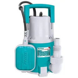 Pompe à Vide Pour Piscine Intex TWP64006 Bleu