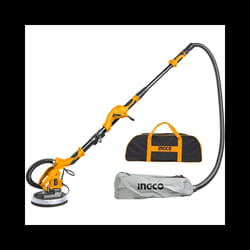 Ponceuse Girafe 1050W INGCO DWS10501