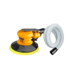 Ponceuse Pneumatique INGCO APS1501